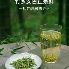 拜访老丈人送什么礼物？